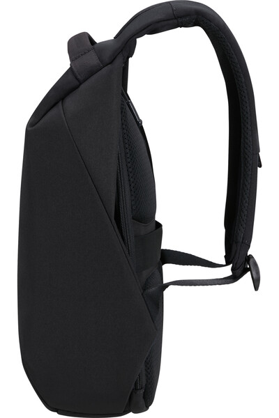 Samsonite - Securipak 2.0 Daily Backpack - Black