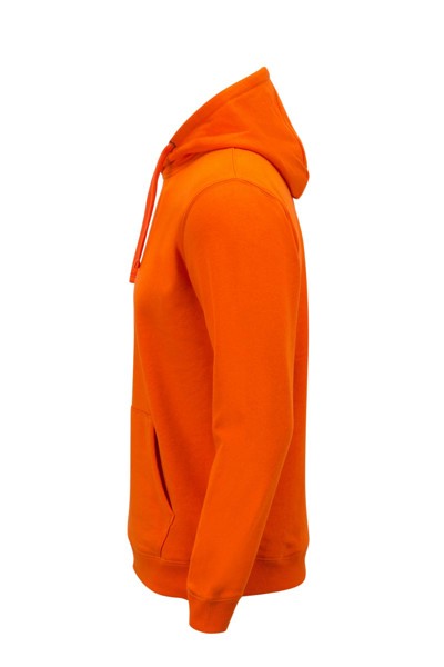 SWEATSHIRT COM CAPUZ 270 SIDNEY