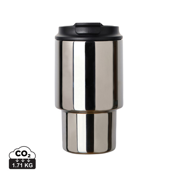 VINGA Nagano RCS termo hrnček na cesty 350 ml - Odrážanie