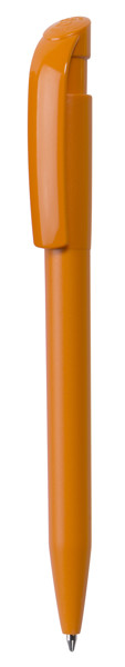 Bolígrafo Color Mate