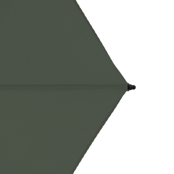 doppler Zero* Magic AOC - Ivy Green