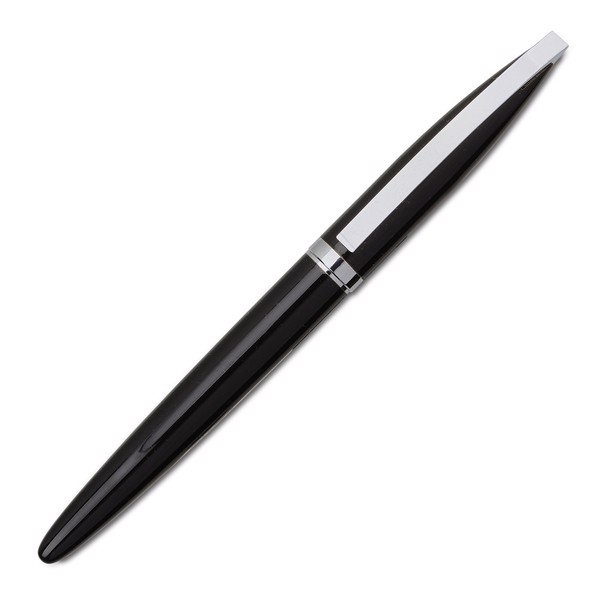 Miracle writing set