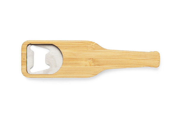 Bottle opener VILO