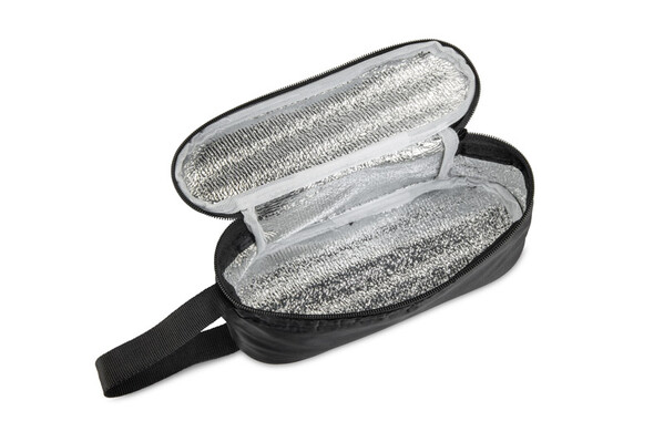TERRI Mini Thermal Case