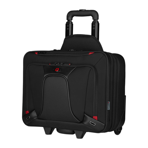 Transfer 20 cm business case