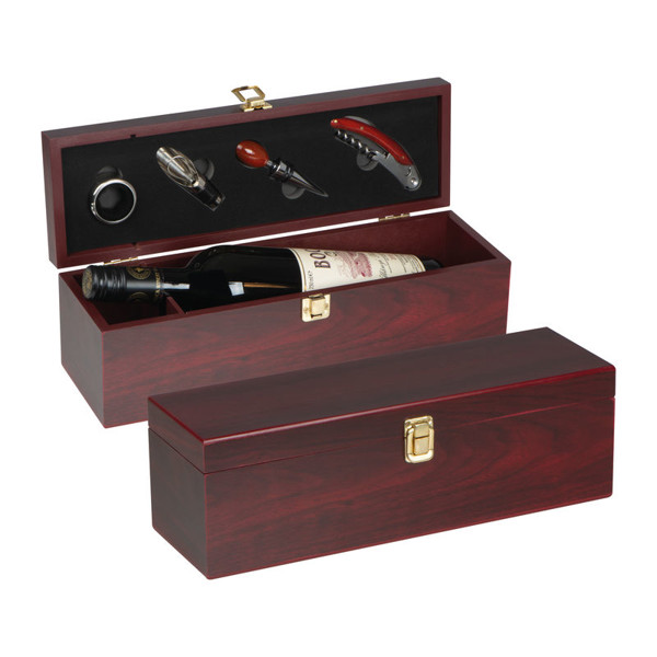 Wine Box Jesolo