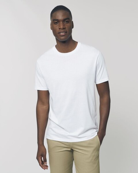 Rocker - White / L