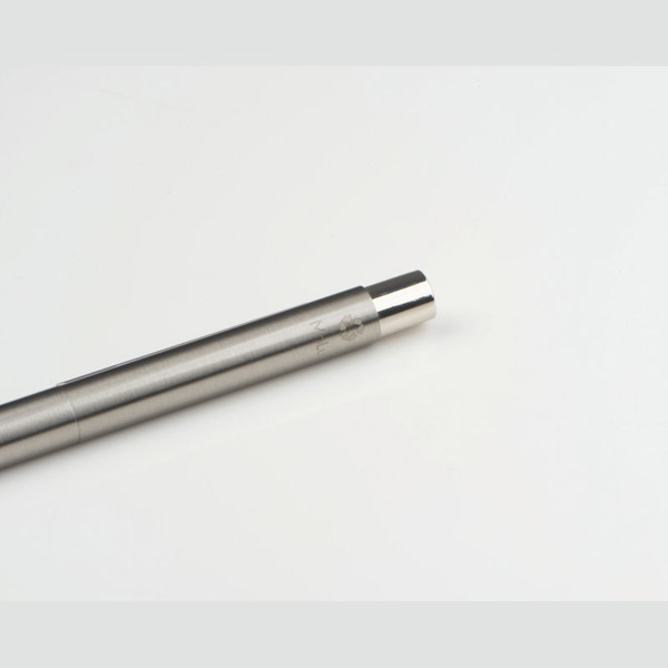 Stainless Steel Ballpoint Pen Cape Coral