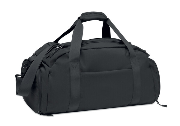 Borsa sportiva in nylon 20L Eleva