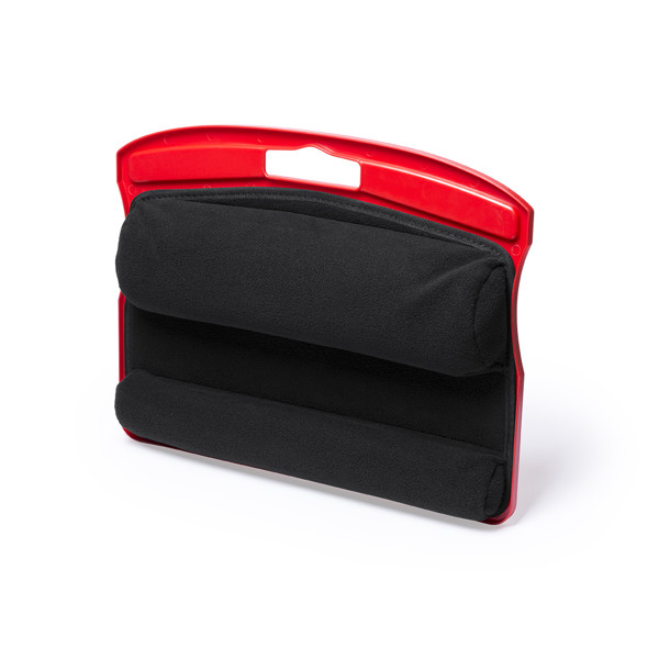 Supporto Ryper - Nero