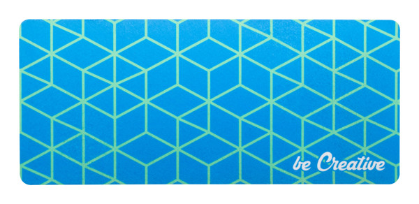 Rpet Desk Mat CreaFelt Cursor XXL