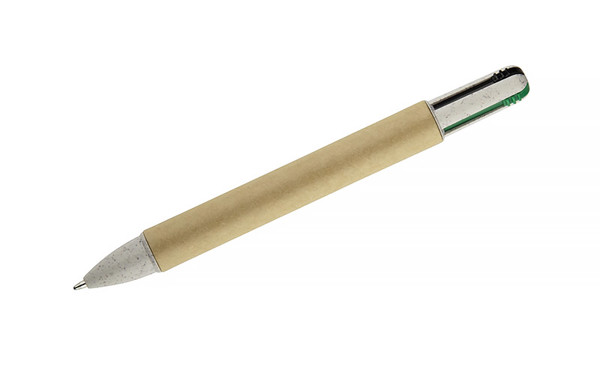 Pen 4-in-1 MIBO