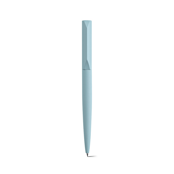 Rabelais Pen - Pastel blue