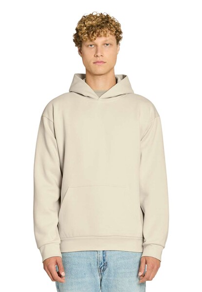 Element Hoodie - Black / XS