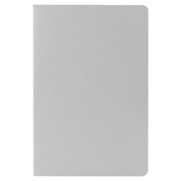 CADERNO MAZIWA FSC MixFSC 100%