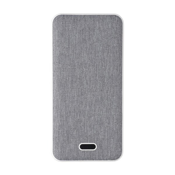 Power bank Tovi | Recycled | 10,000 mAh
