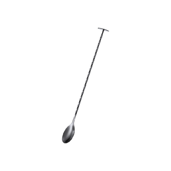 Set Cocktail Relien