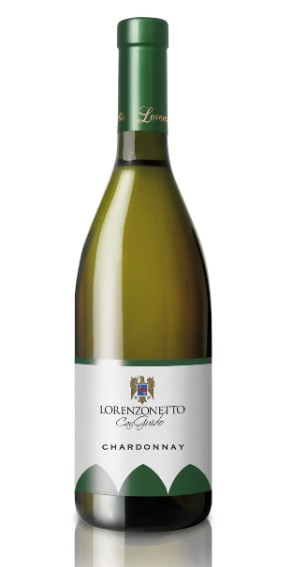 Chardonnay