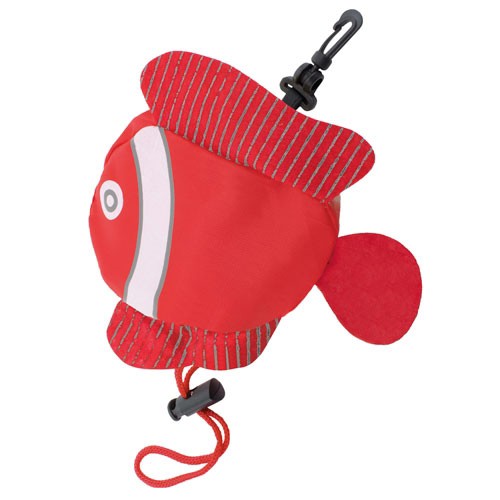 BOLSA DOBRÁVEL