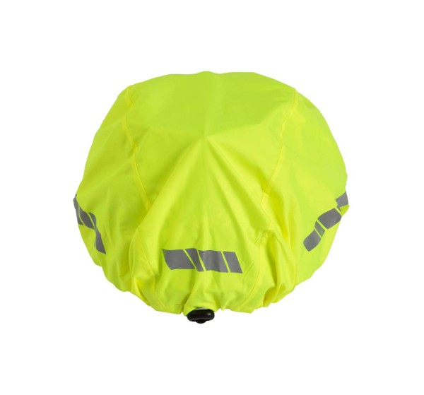 REFLECTIVE HELMET CASE