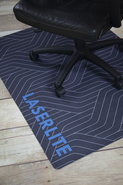Chair Mats - Size: 115x180cm