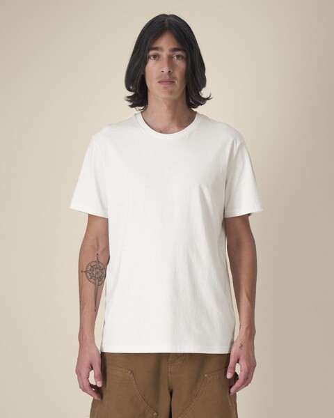 RE-Creator - RE-White / 3XL