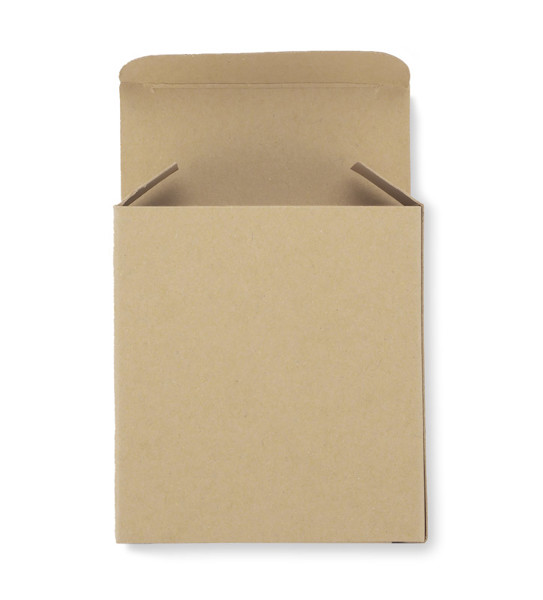 Wireless earphones TRUVI