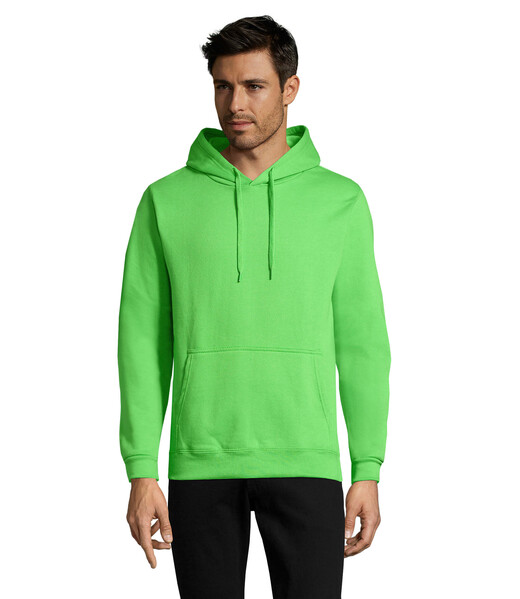 SNAKE Camisola unissexo - LimaL