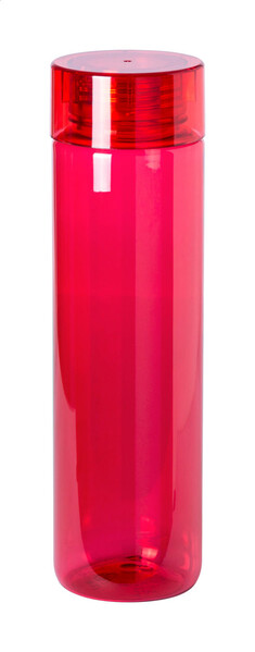 Sport Bottle Inora - Red