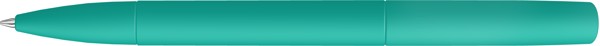 CORAL GUM - turquoise
