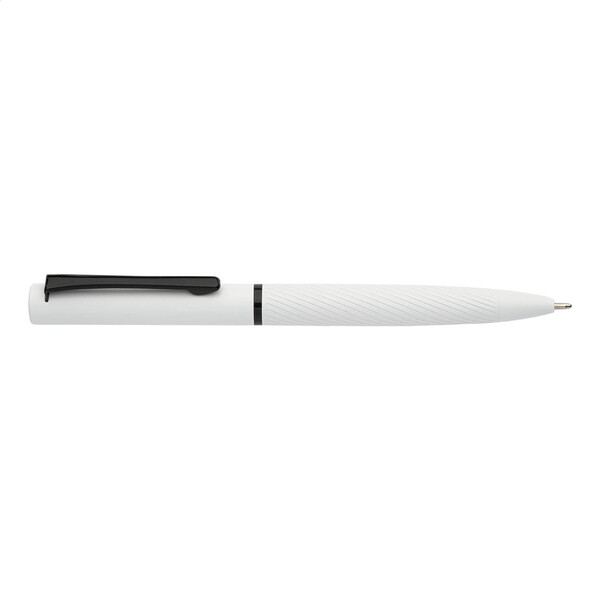 Pen Set Noiral Duo - White