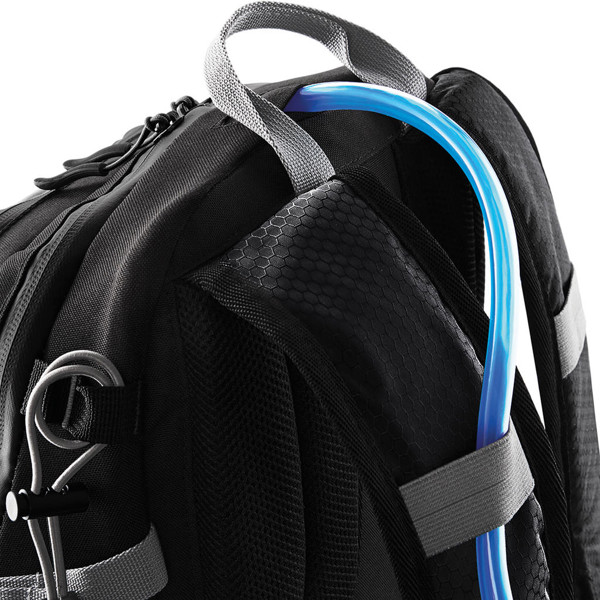 Slx 20 Litre Daypack