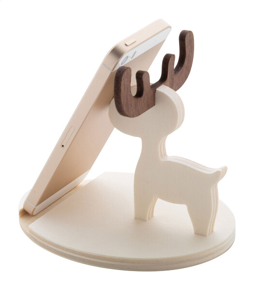 Mobile Holder Nosy