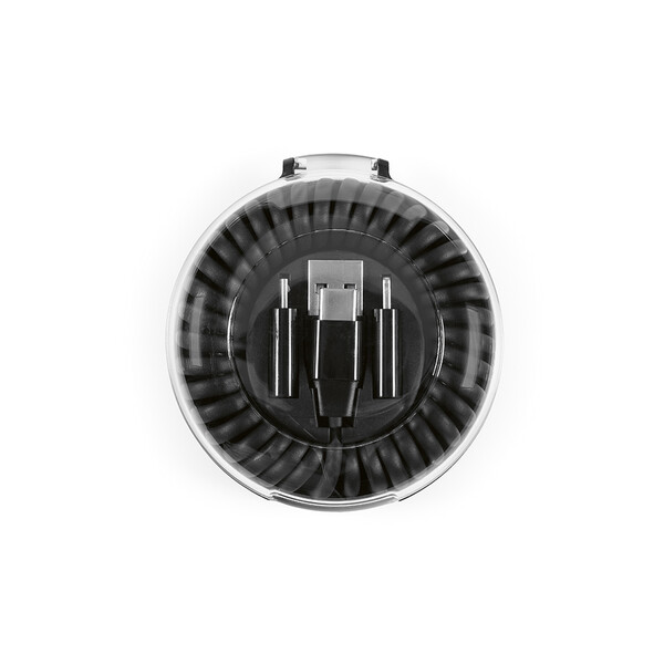 allroundo® eco Cable
