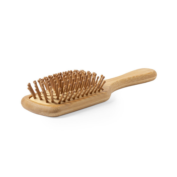 Brosse Aveiro