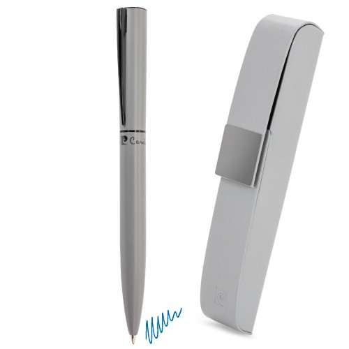 PEN PIERRE CARDIN “AMG”