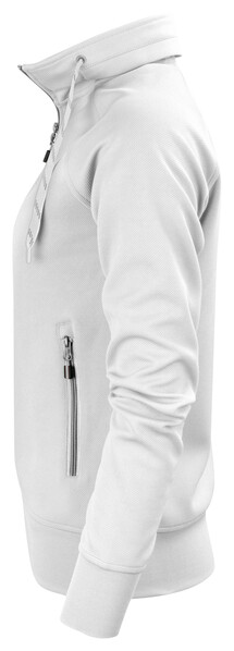 Printer Jog RSX Lady White XS