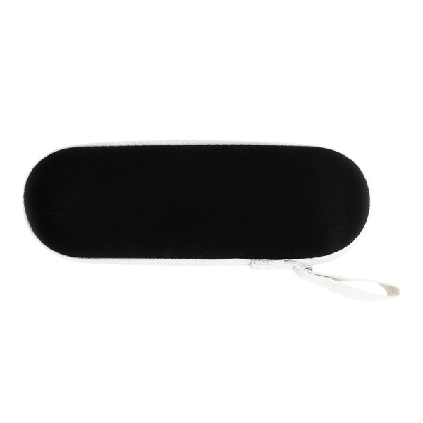 Banff umbrella in pouch