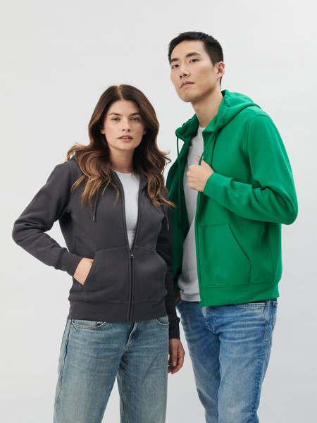 Vega Women - White / XL