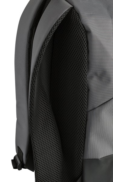 Mochila bicolor Indigo