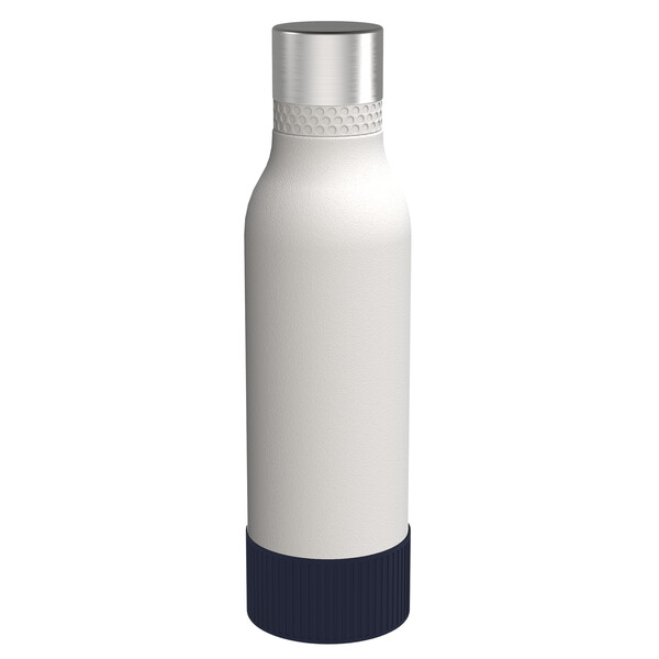 myTOULON II 820 - Bouteille: blanc, Manchon: SNBE