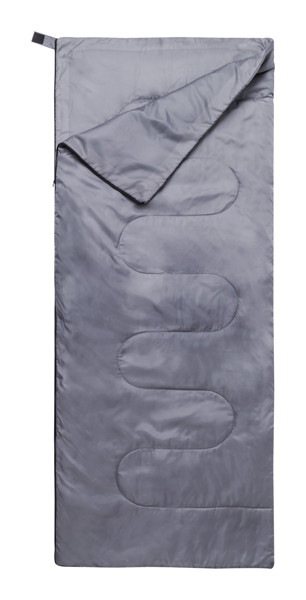 Sleeping Bag Daltom