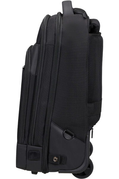Samsonite - Mysight Laptop Backpack/wh 17.3''