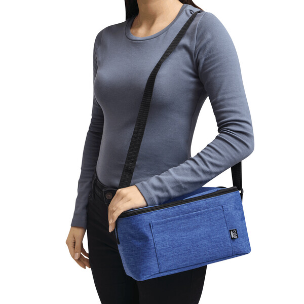 Cooler Bag Kobuk - Royal Blue
