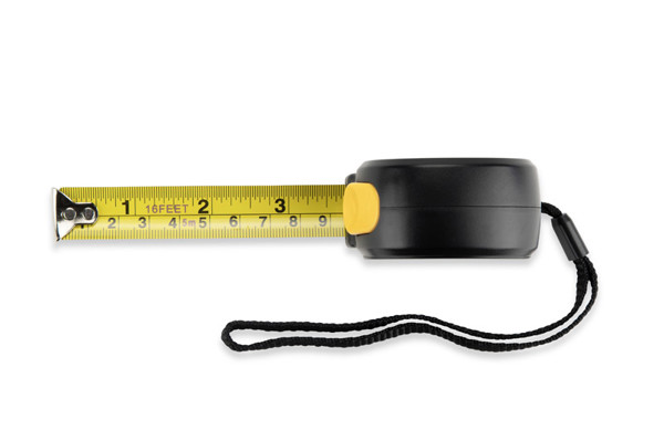 Measure GRIPIN 5 m