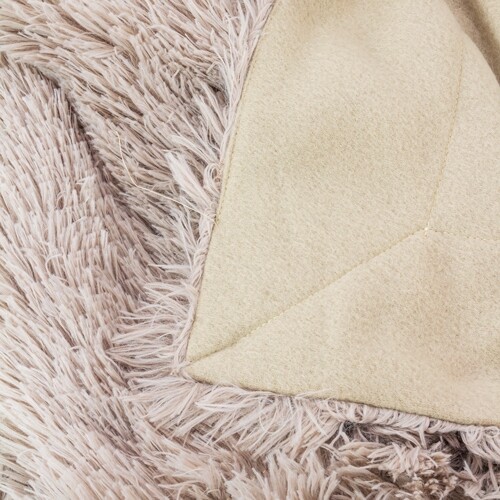 BLANKET "ADALIA"