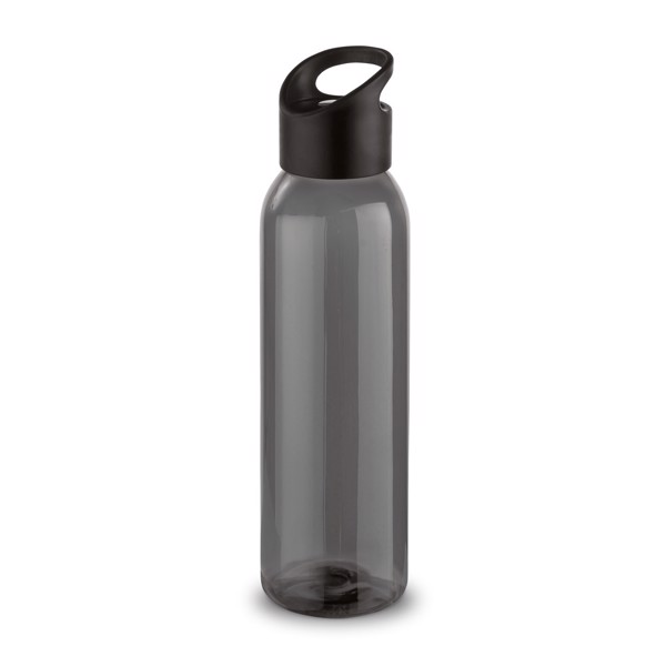 PORTIS. Športová fľaša z PP a PS 630 ml