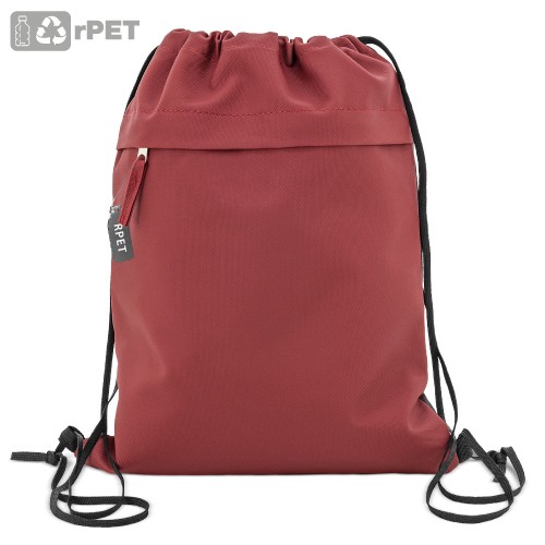 SAC À DOS “VEKTOR” - Bordeaux