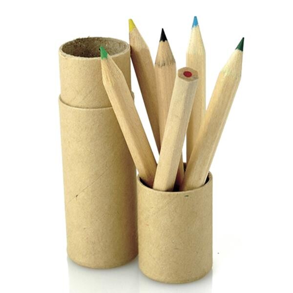 Artkid - Reciclado