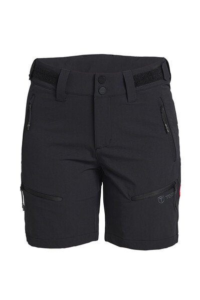 TXlite Flex Shorts W Black XXL